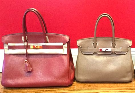 hermes togo vs clemence|hermes togo vs epsom.